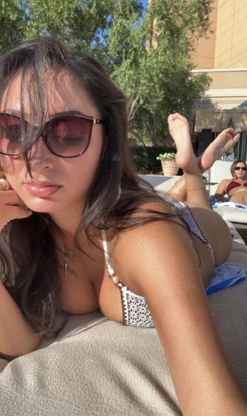 Full leaked Wonandonly private onlyfans photo