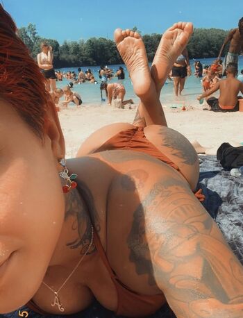 Full leaked Wonandonly private onlyfans photo