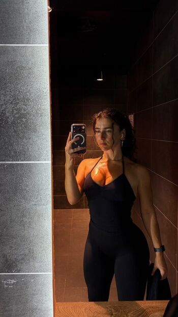 Full leaked Wonder miz private photo
