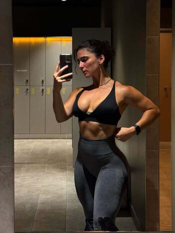 Full leaked Wonder miz private onlyfans photo