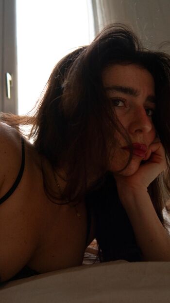 Full leaked Wonder miz private onlyfans photo