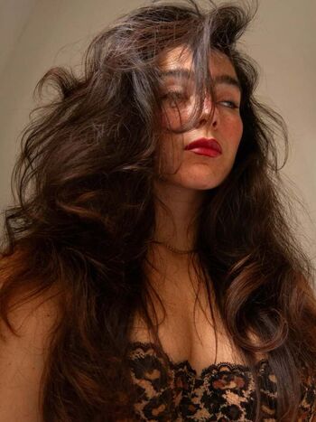 Full leaked Wonder miz private onlyfans photo