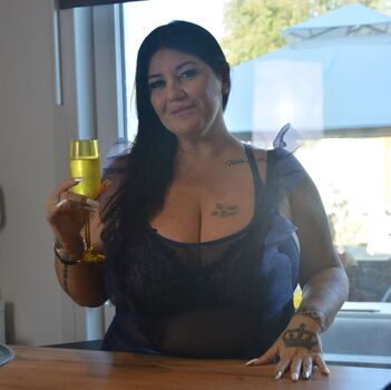 Full leaked Wonder xina private onlyfans photo