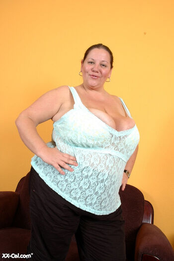Full leaked Wondertracy private photo