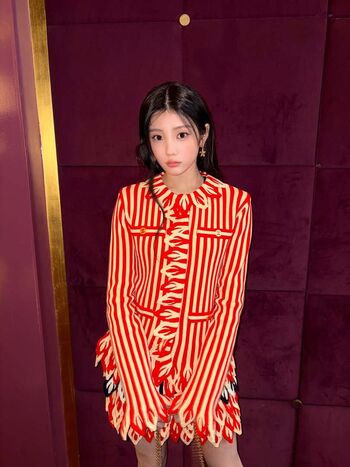 Wonhee