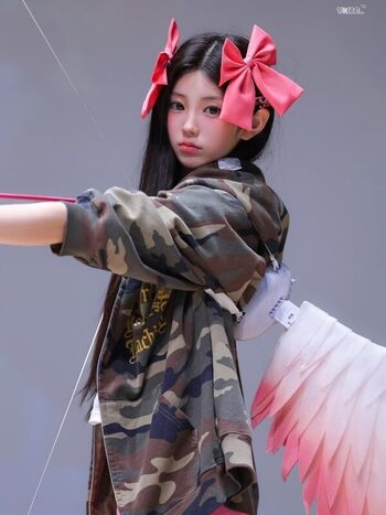 Wonhee