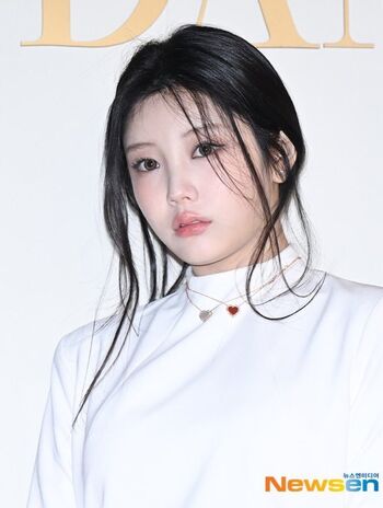 Full leaked Wonhee page private onlyfans photo