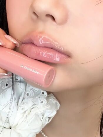 Full leaked Wonhee page private onlyfans photo