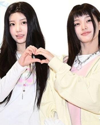 Full leaked Wonhee page private onlyfans photo