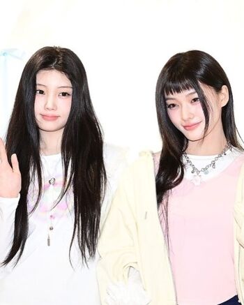 Full leaked Wonhee page private onlyfans photo