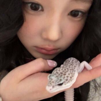 Full leaked Wonhee private onlyfans photo