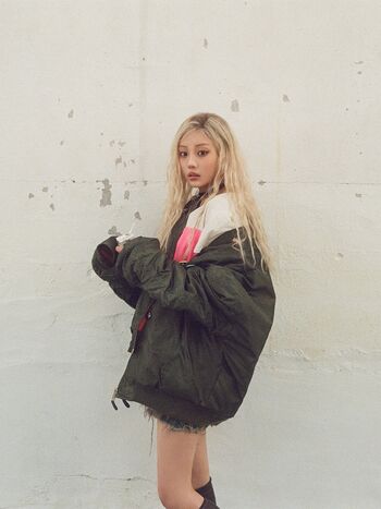 Full leaked Wonhee private onlyfans photo