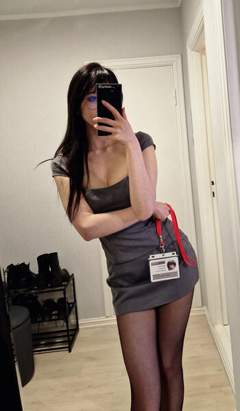 Full leaked Wonni wonnikon private photo