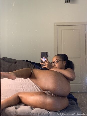 Full leaked Woochiewobbler private photo