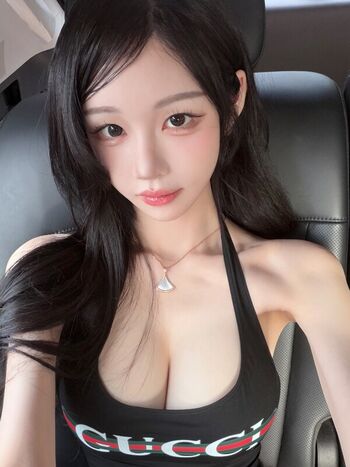 Full leaked Woohankyung private photo