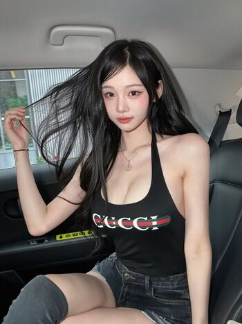 Full leaked Woohankyung private photo