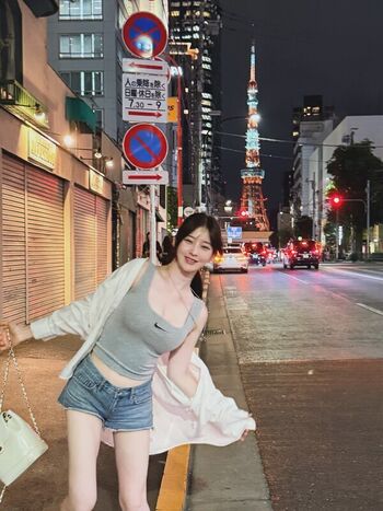 Woohyeon