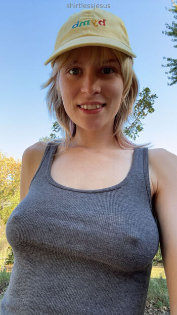 Full leaked Wootsiefootsie page private photo