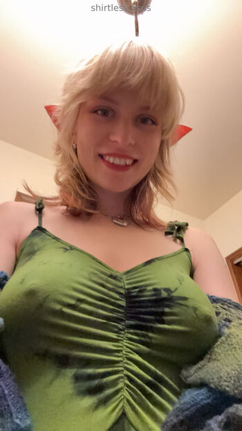 Full leaked Wootsiefootsie page private photo