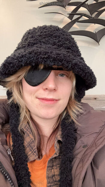 Full leaked Wootsiefootsie private photo