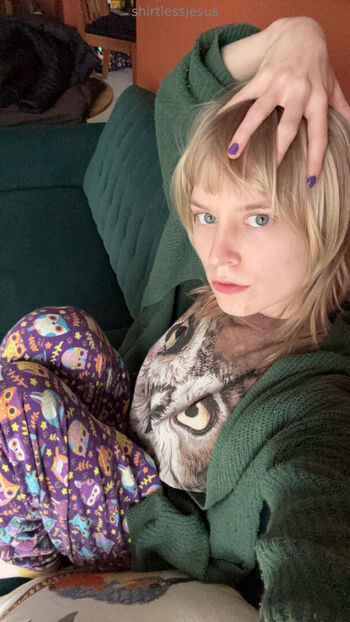 Full leaked Wootsiefootsie private photo