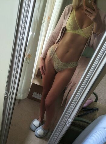 Full leaked Worcestershire private onlyfans photo