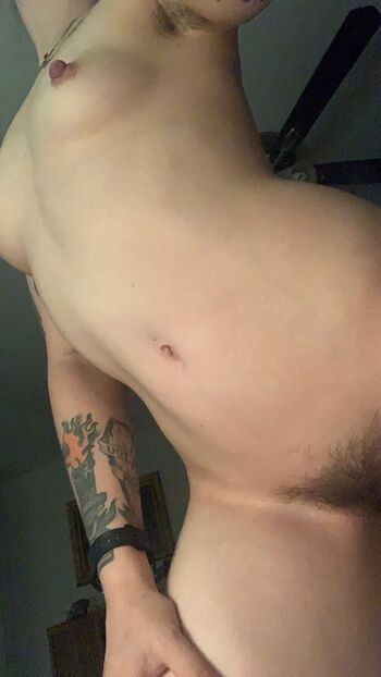 Full leaked Worldupmyass private photo