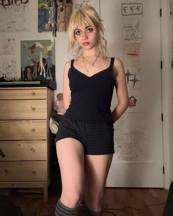 Full leaked Wormsheriff private onlyfans photo