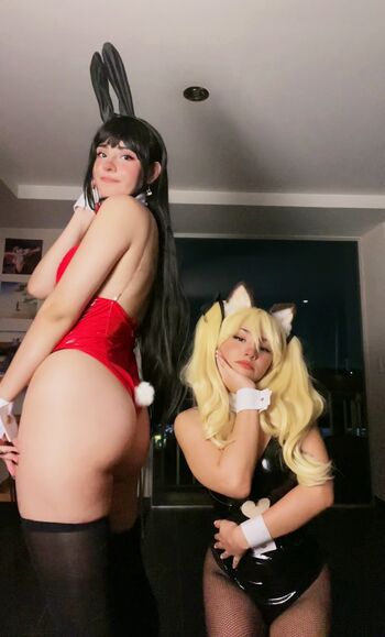 Full leaked Wormslo private onlyfans photo