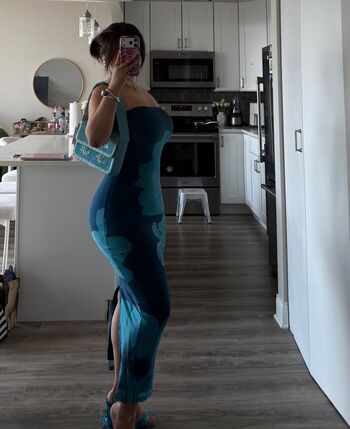 Full leaked Worshipvaleria private onlyfans photo