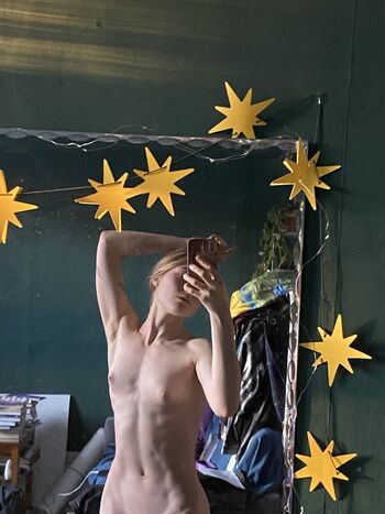 Full leaked Wowbryn private photo