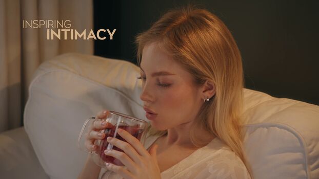 Full leaked Wowgirls page private onlyfans photo