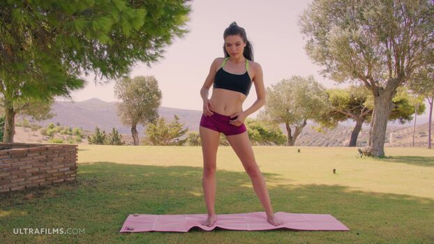 Full leaked Wowgirls page private onlyfans photo