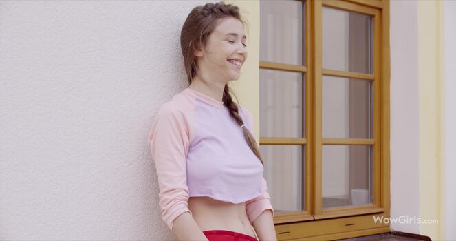 Full leaked Wowgirls page private onlyfans photo