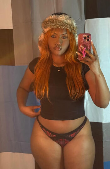 Full leaked Wowhadiya private onlyfans photo