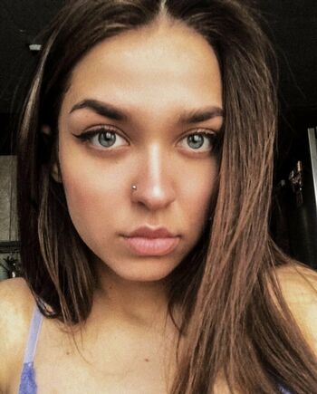 Full leaked Wowsabina private onlyfans photo