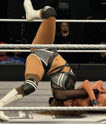 Full leaked Wren sinclair page private onlyfans photo