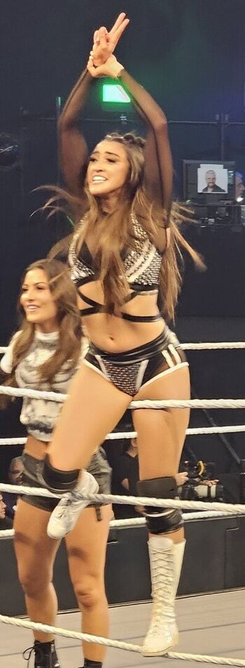 Full leaked Wren sinclair page private onlyfans photo