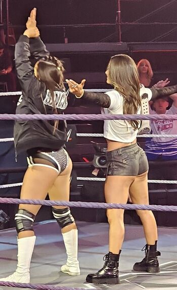 Full leaked Wren sinclair page private onlyfans photo