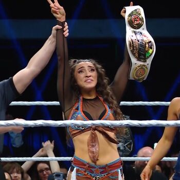 Full leaked Wren sinclair private onlyfans photo