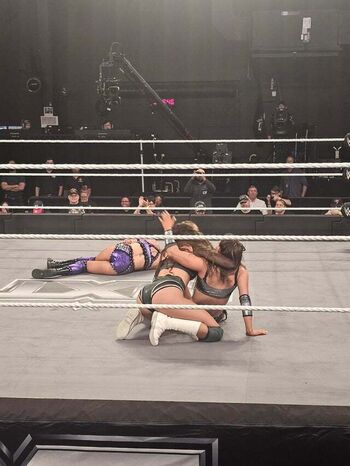 Full leaked Wren sinclair private onlyfans photo