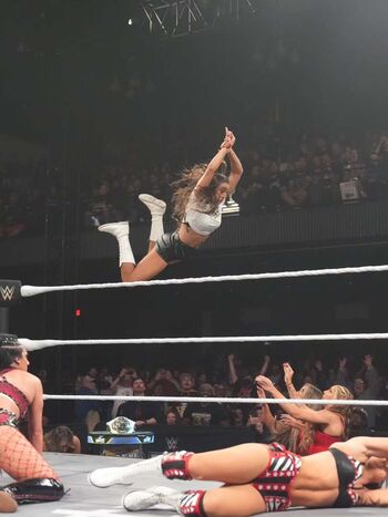 Full leaked Wren sinclair private onlyfans photo