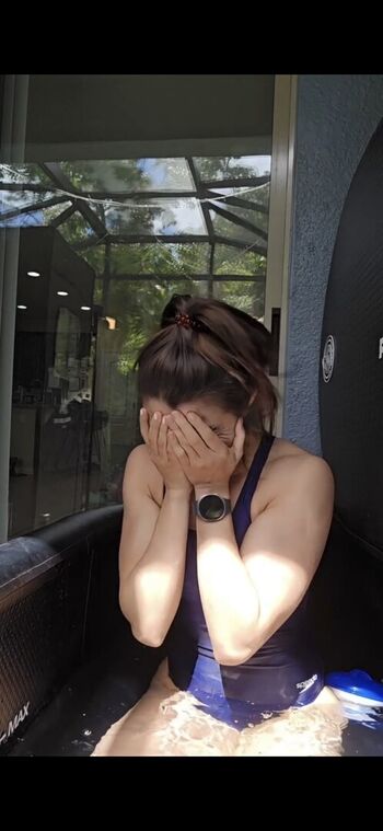 Full leaked Wren sinclair private onlyfans photo