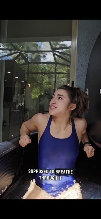 Full leaked Wren sinclair private onlyfans photo