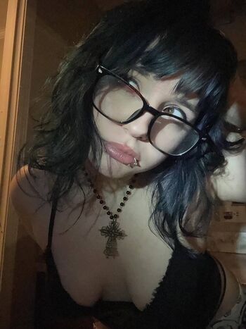 Full leaked Wrenipherr private onlyfans photo