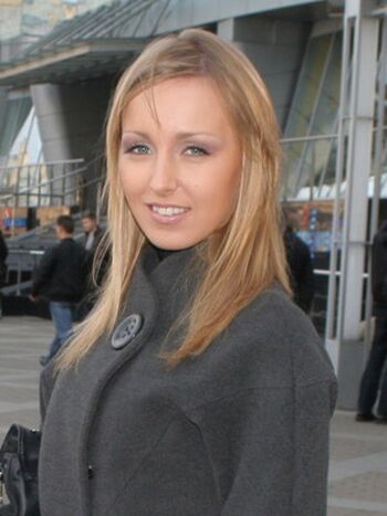 Full leaked Wtfpass private onlyfans photo