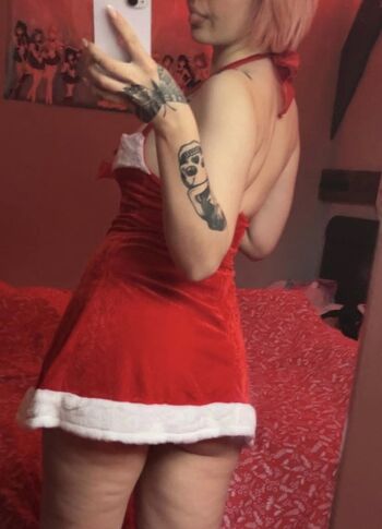 Full leaked Wthmorgg private onlyfans photo