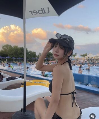 Wuyo99
