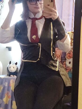 Full leaked Wuzuppup private onlyfans photo