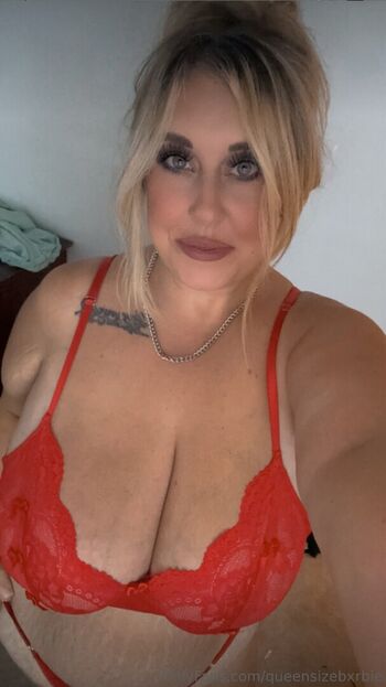 Full leaked Wvqueenb page private photo